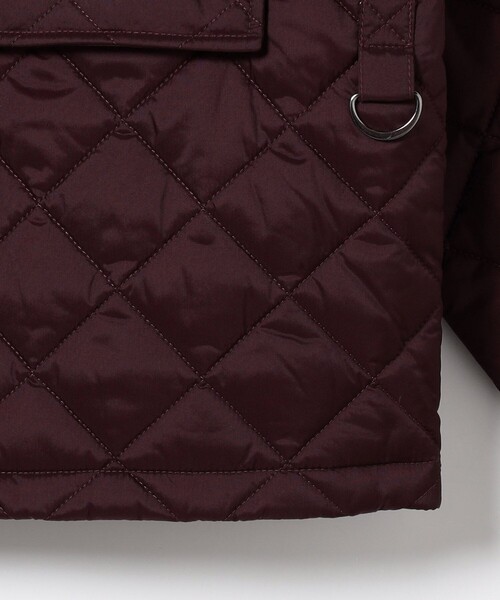 Barbour SPEY フリークスストア　新品未使用タグ付き FREAK'S STORE（フリークスストア） ブルゾン アウター Barbour