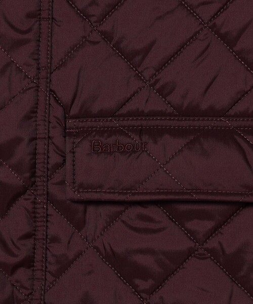 FREAK'S STORE（フリークスストア） ブルゾン アウター Barbour