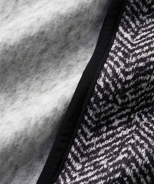 Live in comfort（リブインコンフォート） コート アウター リブ イン