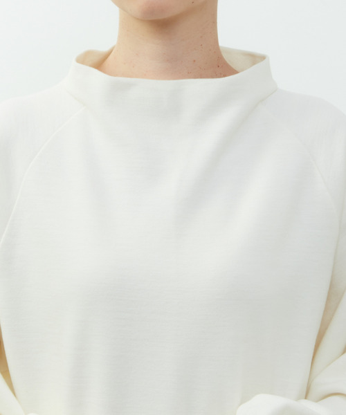 nota della mano sinistra tシャツ 「nota sinistra（ノータ