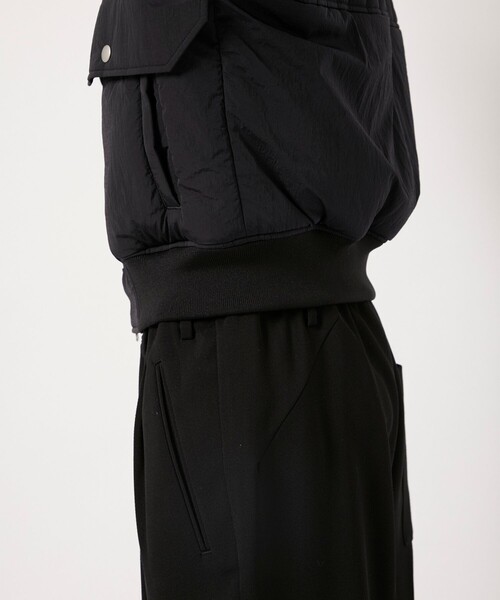 Allege コート ファッション通販のNY.ONLINE