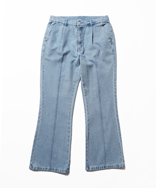 Y⁄PROJECT 19AW ベルベットポップアップジャケット パンツsetup Y