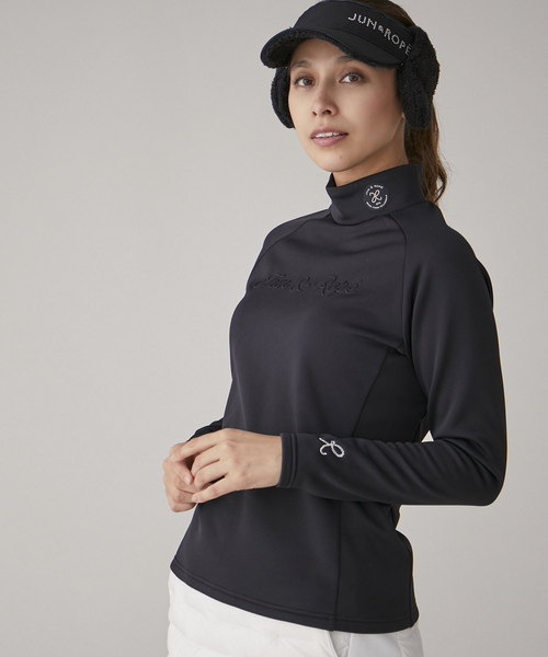 楽天市場】ジュンアンドロペ（レディースウェア｜ウェア）：ゴルフ