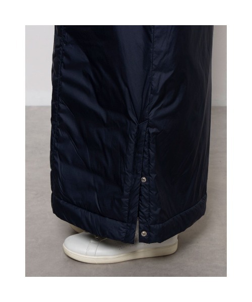 adidas（アディダス） コート ジャケット adidas M スーパーロング パ