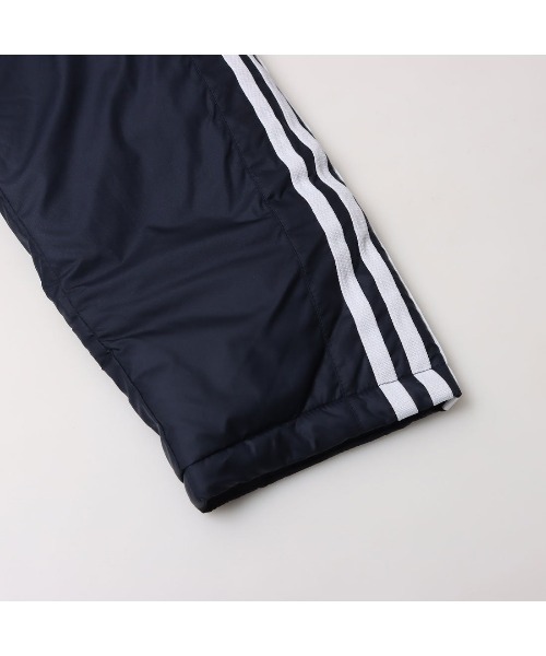 adidas（アディダス） コート ジャケット adidas M スーパーロング パ