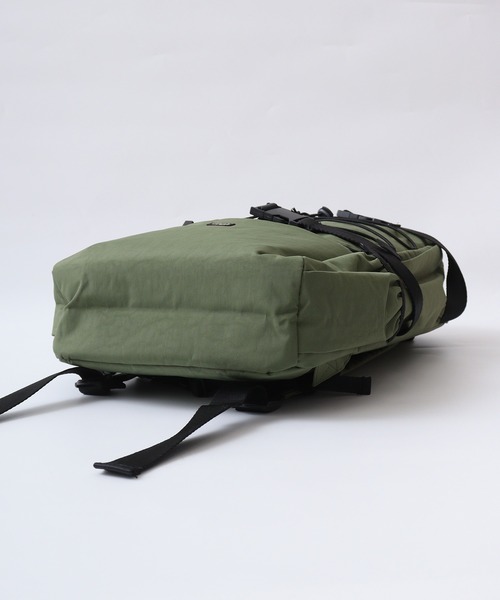 デイバック リュック GUESS GO LOGO NYLON BACKPACK バックパック レディース_14