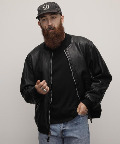 Schott オリーブ サイズ38 ma-1タイプジャケット 楽天市場】schott ma-1の通販
