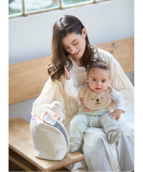 petit main ベビー 「抗菌防臭」おしりアニマルパンツ : ZOZOTOWN