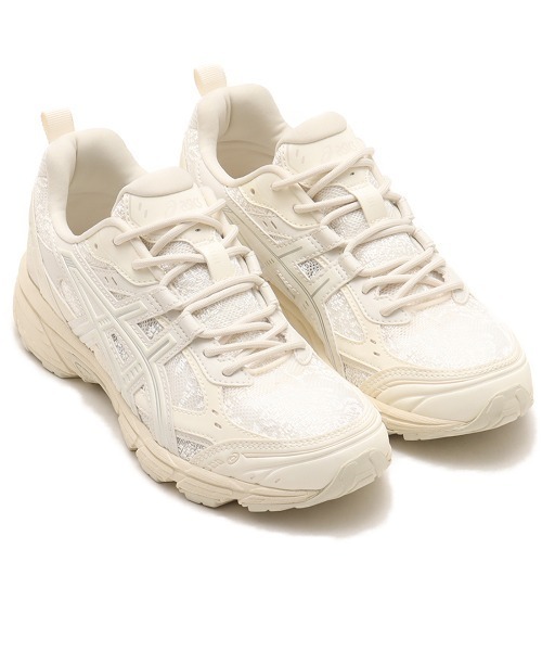 Asics Gel-Nunobiki★アシックス ゲル ヌノビキ ASICS スニーカー asics GEL-NUNOBIKI / アシックス ゲル