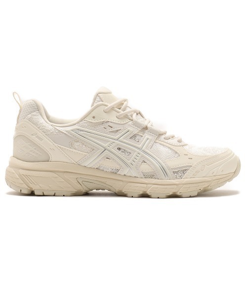 Asics Gel-Nunobiki★アシックス ゲル ヌノビキ 20241014c8.jpg
