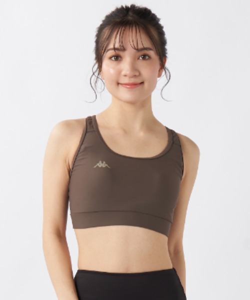 ヨガ フィットネス 水陸両用ウェア パーカー+ブラ+レギンス S-M 楽天市場】ゼクシィミックス xexymix 水陸両用 スポーツ