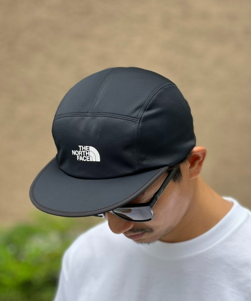 早い者勝ち!!! THE NORTH FACE ◆ GTDキャップ Amazon | [ザ・ノース・フェイス] GTD Cap | キャップ 通販