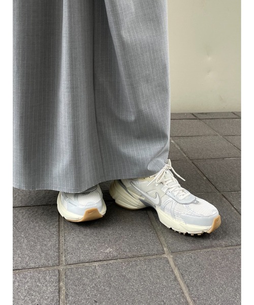 NIKE スニーカー 「NIKE meets LITTLE UNION TOKYO」FD0736-108