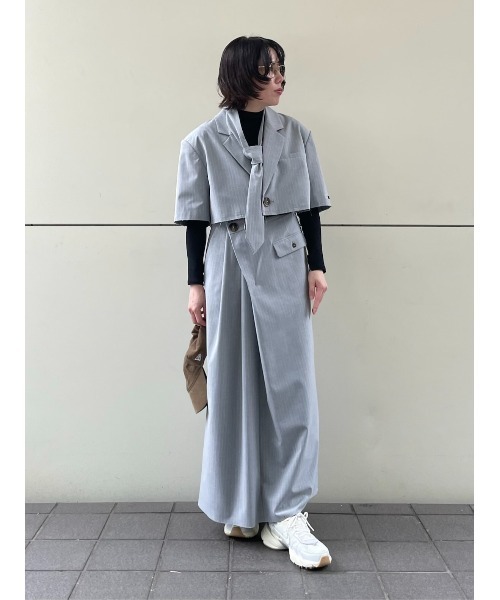 つみき セール】【NIKE meets LITTLE UNION TOKYO】FD0736-108 ﾅｲｷ