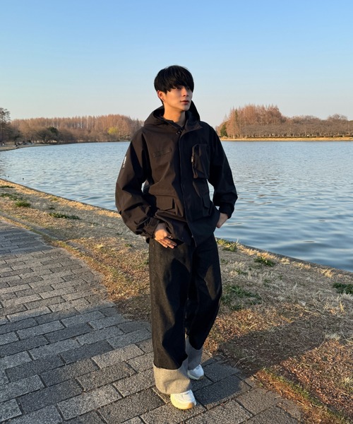 NIKE（ナイキ） スニーカー 「NIKE meets LITTLE UNION TOKYO」FD0736