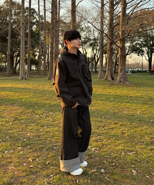 ニッキー NIKE】FD0736-005 ナイキ ウィメンズ V2K ラン（スニーカー