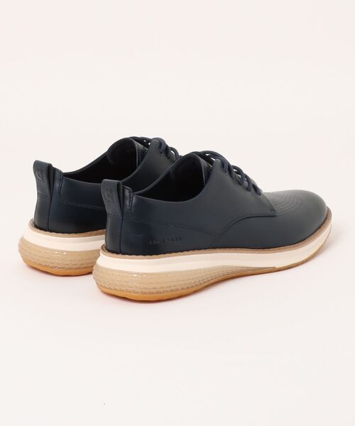 COLE HAAN オリジナルグランド エナジー プレーントゥ 限定 COLE HAAN（コールハーン） スニーカー オリジナルグランド エナジー