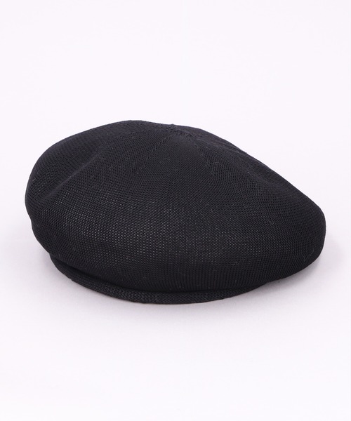 [カシラ] ROLLY4 CA4LA（カシラ） 帽子 ベレー帽 ROLLY4 レディース : ZOZOTOWN Yahoo