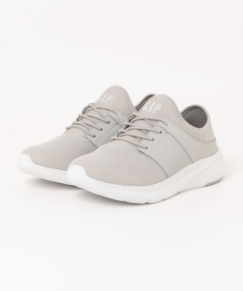 ユナイテッドアローズ 【37】ビジュー エスパドリーユ スリッポン UNITED ARROWS（ユナイテッドアローズ）の「＜UNITED ARROWS