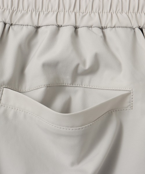 atmos（アトモス） パンツ atmos Gradation Line Track Pants