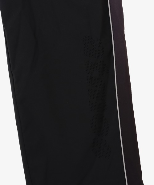 atmos（アトモス） パンツ atmos Gradation Line Track Pants