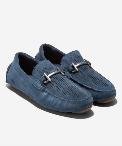 コールハーン ドライビングシューズ COLE HAAN / コールハーン ドライビングシューズ / ローファー 8