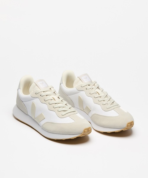 VEJA（ヴェジャ） スニーカー VEJA / “RIO BRANCO II” スニーカー 