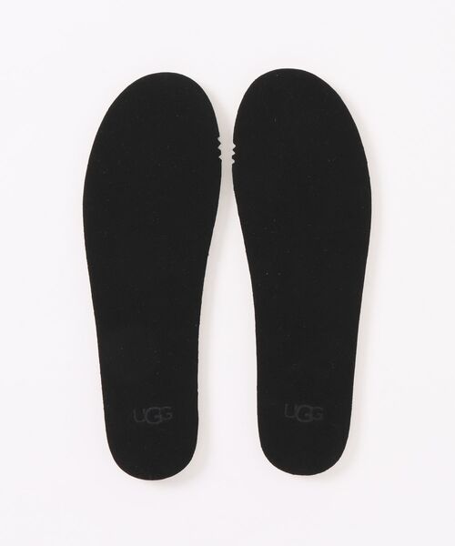 UGG Australia（アグオーストラリア） ugg デッキシューズ TASMAN LUG