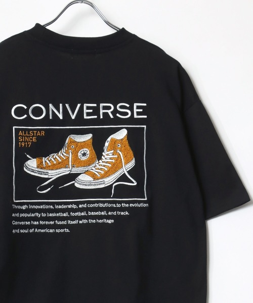 tシャツ ロゴ刺繍コンパクトパーカー レディース 楽天市場】ロゴTシャツ / CUBE SUGAR 天竺 High Cool Tシャツ (3