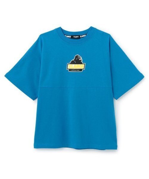 xlarge 130 ブルゾン　新品　値下げ Amazon.co.jp: [XLARGE KIDS] エクストララージ キッズ 子供服