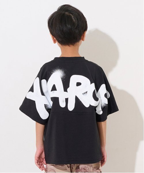 子供のTーシャツ　& 市着バッグ　& ストラップ　3個セット 子供のTーシャツ & 市着バッグ & ストラップ 3個セット 楽天市場