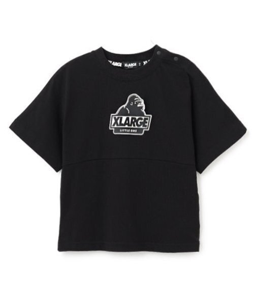 XLARGE KIDS 子ども用Tシャツ｜子ども服、シューズ｜ベビー