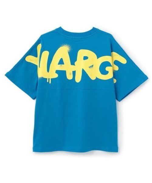XLARGE 140サイズ　半袖Tシャツ　3点セット 楽天市場】エクストララージ キッズ(XLARGE KIDS)ロゴ