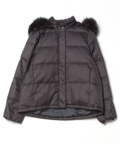 green label relaxing（グリーンレーベルリラクシング） ダウン