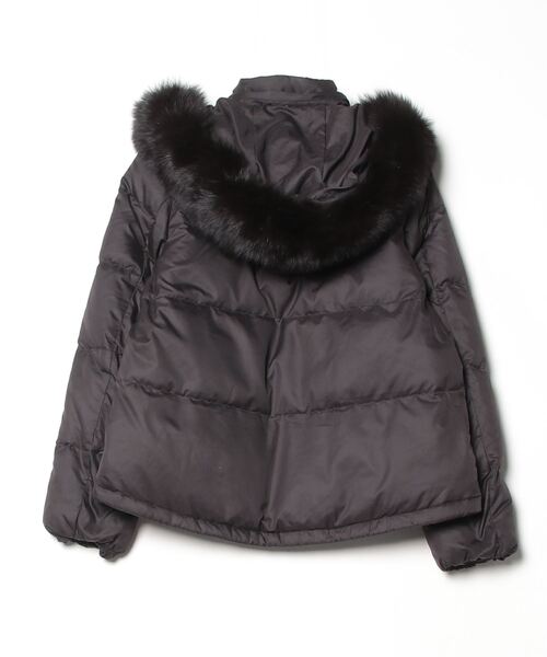 green label relaxing（グリーンレーベルリラクシング） ダウン