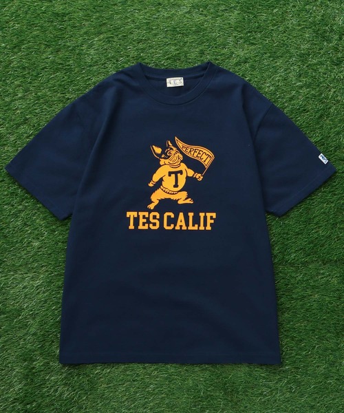 TheEndlessSummer 人気Tシャツ 楽天市場】TES エンドレスサマー Tシャツ tes t シャツ the endless
