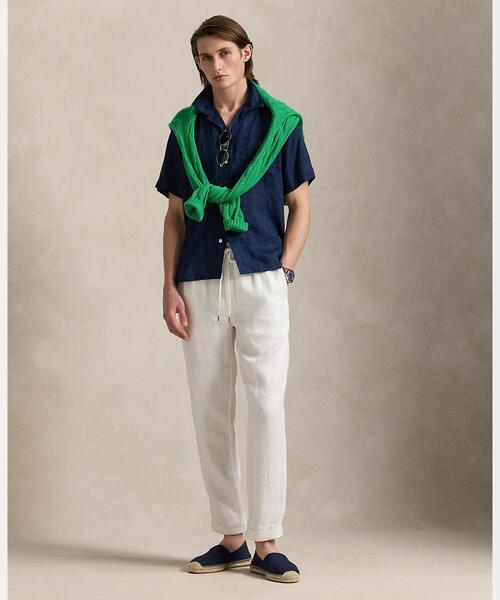 POLO RALPH LAUREN（ポロ・ラルフローレン） ラルフローレン シャツ
