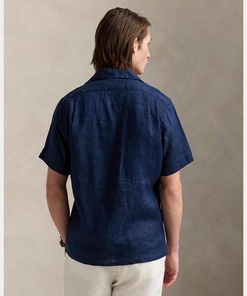 POLO RALPH LAUREN（ポロ・ラルフローレン） ラルフローレン シャツ
