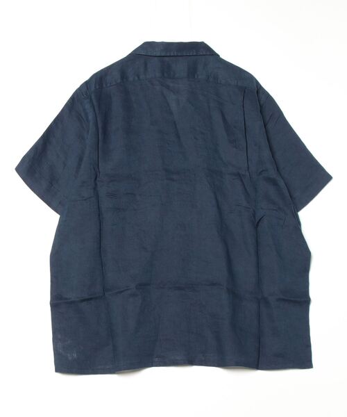POLO RALPH LAUREN（ポロ・ラルフローレン） ラルフローレン シャツ