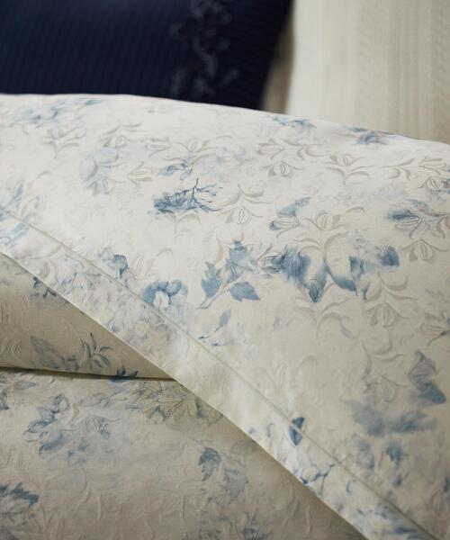 RALPH LAUREN HOME（ラルフ ローレン ホーム） ベッド 寝具 Josette