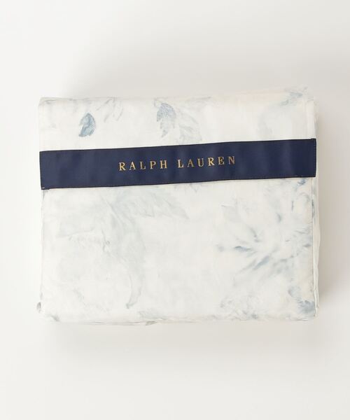 RALPH LAUREN HOME（ラルフ ローレン ホーム） ベッド 寝具 Josette