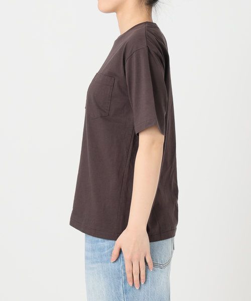 plage 半袖シャツ Plage｜プラージュのトップス（半袖）通販 - ZOZOTOWN