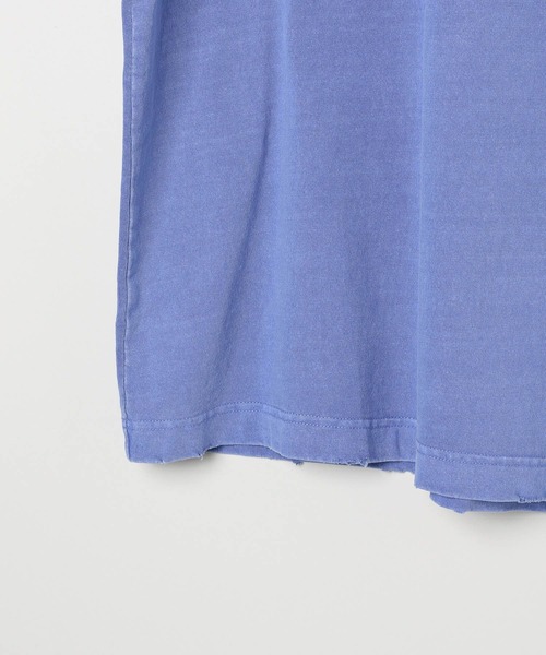 tシャツ 「eL」Layered Tee SS/459633 レディース : ZOZOTOWN