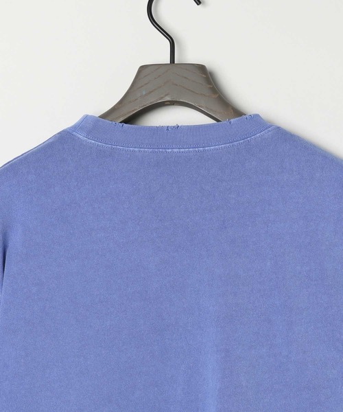 tシャツ 「eL」Layered Tee SS/459633 レディース tシャツ 「eL」Layered Tee SS/459633 レディース : ZOZOTOWN