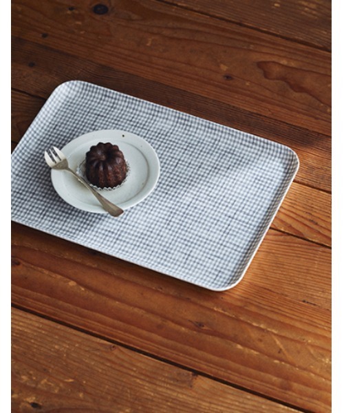 fog linen work（フォグリネンワーク） キッチン fog（フォグ） リネン