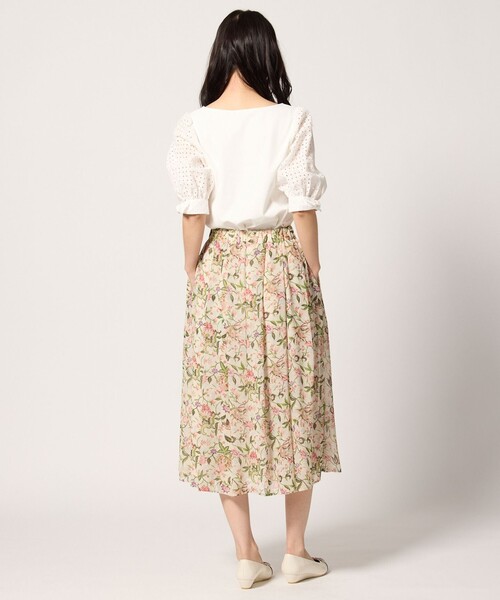 La boutique BonBon（ラブティックボンボン）の「【スタイルUPが叶う