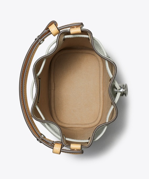TORY BURCH(トリーバーチ) ショルダーバッグ バッグ Tモノグラム TORY BURCH(トリーバーチ) ショルダーバッグ バッグ Tモノグラム