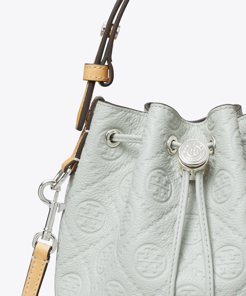 TORY BURCH（トリーバーチ） ショルダーバッグ バッグ Tモノグラム