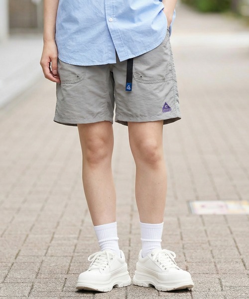 GERRY（ジェリー） パンツ メンズ レディース : ZOZOTOWN Yahoo!店