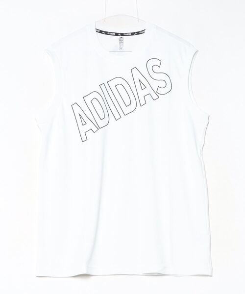 adidas BODYCOMBAT 100 ノースリーブタンクトップ ホワイト 楽天市場】レディース アディダス オリジナルス タンクトップ